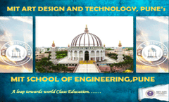 Brochure 2024