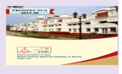Nsnis prospectus 2019-20