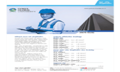 Information Brochure 2023