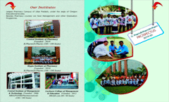 Prospectus