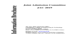 JAC Brochure-2019