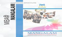MBA Prospectus 2024