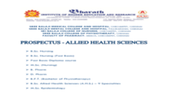 Brochure - 2019