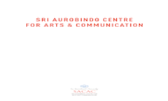 Information Brochure 2023
