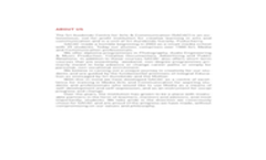 Information Brochure (Part-2) 2023