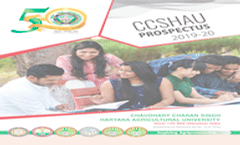 Information Brochure 2019