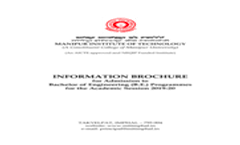 Brochure - 2019