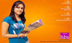 Information Brochure