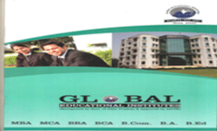 Information Brochure