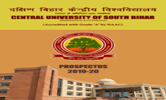 Brochure - 2019