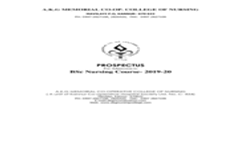 BSc Brochure_19-20