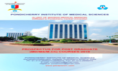 PG Prospectus