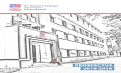 Information Prospectus