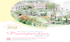 Prospectus