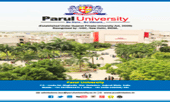 fee structure brochure_ international applicants-2019