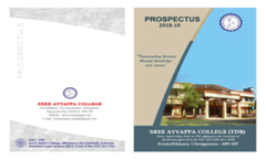 prospectous-2018