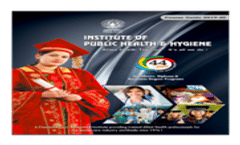Information Brochure