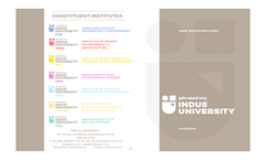 Information Brochure 2023