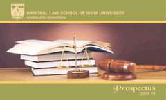 Prospectus