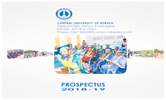 Prospectus