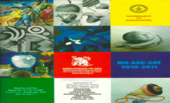 Admission Prospectus