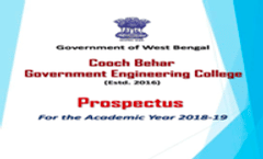 Prospectus