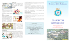 Prospectus