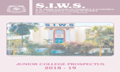 Prospectus
