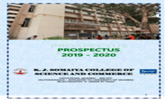 Prospectus
