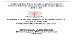 Admission Brochure_PG