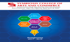 Admission Brochure