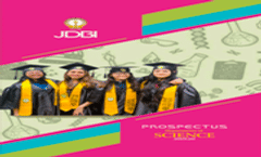 Admission Brochure