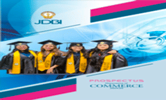 Prospectus