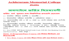 General Information