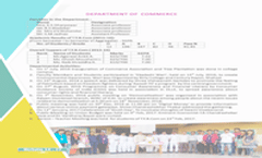 UG Prospectus
