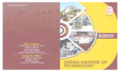 Admission Brochure