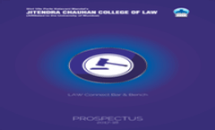 Prospectus