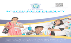 Prospectus