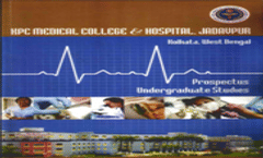 Prospectus