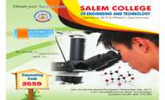 Brochure 2023