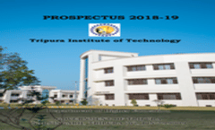 Prospectus