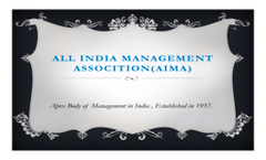 Information Brochure