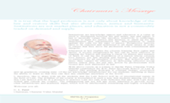 Brochure 2024