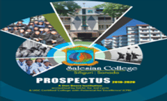 Prospectus