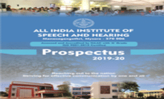 Prospectus