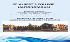 UG Prospectus 2023
