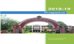 Prospectus