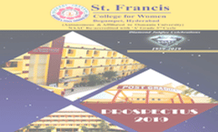 Prospectus