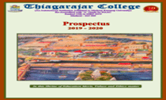 Prospectus