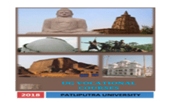 Prospectus